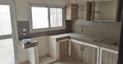 Duplex de standing à louer au début de sébénikoro Duplex de standing à louer au début de sébénikoro