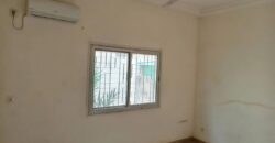 Duplex de standing à louer au début de sébénikoro Duplex de standing à louer au début de sébénikoro