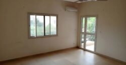 Duplex de standing à louer au début de sébénikoro Duplex de standing à louer au début de sébénikoro