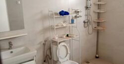 Duplex de standing à louer au début de sébénikoro Duplex de standing à louer au début de sébénikoro