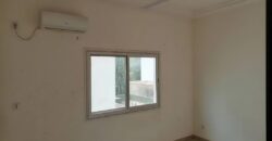 Duplex de standing à louer au début de sébénikoro Duplex de standing à louer au début de sébénikoro