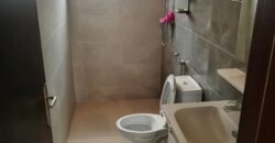 Duplex de standing à louer au début de sébénikoro Duplex de standing à louer au début de sébénikoro