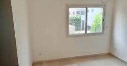 Duplex de standing à louer au début de sébénikoro Duplex de standing à louer au début de sébénikoro