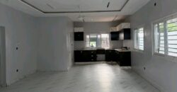 Vente Duplex neuf non meublé à Sotuba ACI Vente Duplex neuf non meublé à Sotuba ACI