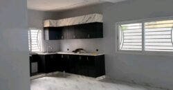 Vente Duplex neuf non meublé à Sotuba ACI Vente Duplex neuf non meublé à Sotuba ACI