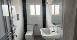 Vente Duplex neuf non meublé à Sotuba ACI Vente Duplex neuf non meublé à Sotuba ACI