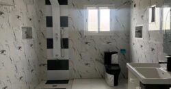 Vente Duplex neuf non meublé à Sotuba ACI Vente Duplex neuf non meublé à Sotuba ACI