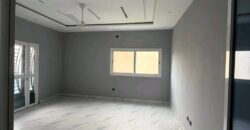 Vente Duplex neuf non meublé à Sotuba ACI Vente Duplex neuf non meublé à Sotuba ACI