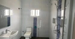 Vente Duplex neuf non meublé à Sotuba ACI Vente Duplex neuf non meublé à Sotuba ACI