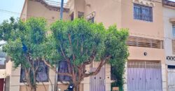 Duplex à louer à Banankabougou Bollé Duplex à louer à Banankabougou Bollé