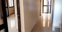 Duplex à louer à Banankabougou Bollé Duplex à louer à Banankabougou Bollé