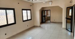 Duplex à louer à Banankabougou Bollé Duplex à louer à Banankabougou Bollé