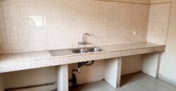 Duplex à louer à Banankabougou Bollé Duplex à louer à Banankabougou Bollé