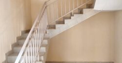 Duplex à louer à Banankabougou Bollé Duplex à louer à Banankabougou Bollé