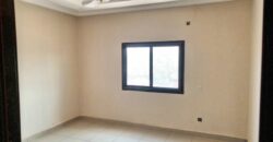 Duplex à louer à Banankabougou Bollé Duplex à louer à Banankabougou Bollé