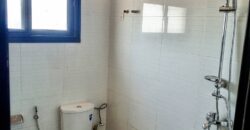 Duplex à louer à Banankabougou Bollé Duplex à louer à Banankabougou Bollé