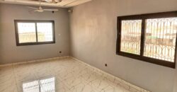 Duplex à louer à Banankabougou Bollé Duplex à louer à Banankabougou Bollé