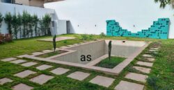 Duplex de haut standing à louer à Badalabougou est Duplex de haut standing à louer à Badalabougou est