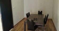 Duplex de haut standing à louer à Badalabougou est Duplex de haut standing à louer à Badalabougou est