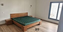 Duplex de haut standing à louer à Badalabougou est Duplex de haut standing à louer à Badalabougou est