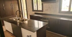 Duplex de haut standing à louer à Badalabougou est Duplex de haut standing à louer à Badalabougou est