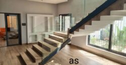 Duplex de haut standing à louer à Badalabougou est Duplex de haut standing à louer à Badalabougou est