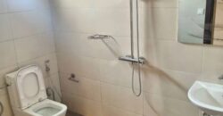 Duplex de haut standing à louer à Badalabougou est Duplex de haut standing à louer à Badalabougou est