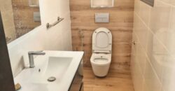 Duplex de haut standing à louer à Badalabougou est Duplex de haut standing à louer à Badalabougou est