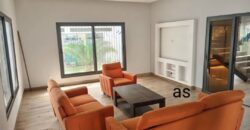 Duplex de haut standing à louer à Badalabougou est Duplex de haut standing à louer à Badalabougou est