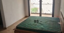 Duplex de haut standing à louer à Badalabougou est Duplex de haut standing à louer à Badalabougou est