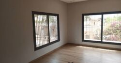 Duplex de haut standing à louer à Badalabougou est Duplex de haut standing à louer à Badalabougou est