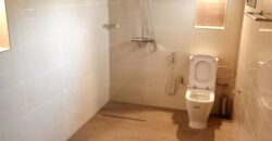 Duplex de haut standing à louer à Badalabougou est Duplex de haut standing à louer à Badalabougou est