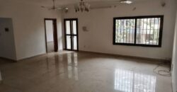 Appartement de 3 CHAMBRES non meublé à louer à l’ACI 2000 Appartement de 3 CHAMBRES non meublé à louer à l’ACI 2000