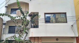 Appartement de 3 CHAMBRES non meublé à louer à l&rsquo;ACI 2000