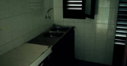 Appartement de 3 CHAMBRES non meublé à louer à l’ACI 2000 Appartement de 3 CHAMBRES non meublé à louer à l’ACI 2000