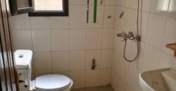 Appartement de 3 CHAMBRES non meublé à louer à l’ACI 2000 Appartement de 3 CHAMBRES non meublé à louer à l’ACI 2000