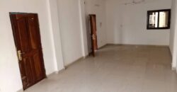 Appartement de 3 CHAMBRES non meublé à louer à l’ACI 2000 Appartement de 3 CHAMBRES non meublé à louer à l’ACI 2000