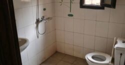 Appartement de 3 CHAMBRES non meublé à louer à l’ACI 2000 Appartement de 3 CHAMBRES non meublé à louer à l’ACI 2000