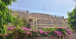 Bâtiment commercial à louer à l’aci 2000 Bâtiment commercial à louer à l’aci 2000