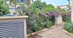 Bâtiment commercial à louer à l’aci 2000 Bâtiment commercial à louer à l’aci 2000