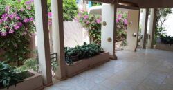 Bâtiment commercial à louer à l’aci 2000 Bâtiment commercial à louer à l’aci 2000