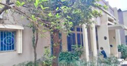 Bâtiment commercial à louer à l’aci 2000 Bâtiment commercial à louer à l’aci 2000