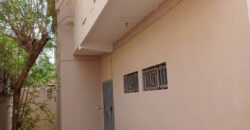 Bâtiment commercial à louer à l’aci 2000 Bâtiment commercial à louer à l’aci 2000