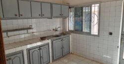 Bâtiment commercial à louer à l’aci 2000 Bâtiment commercial à louer à l’aci 2000