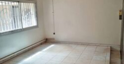 Bâtiment commercial à louer à l’aci 2000 Bâtiment commercial à louer à l’aci 2000