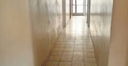 Bâtiment commercial à louer à l’aci 2000 Bâtiment commercial à louer à l’aci 2000