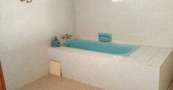 Bâtiment commercial à louer à l’aci 2000 Bâtiment commercial à louer à l’aci 2000