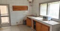 Villa Meublée à louer à Badalabougou est Villa Meublée à louer à Badalabougou est