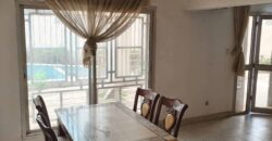 Villa Meublée à louer à Badalabougou est Villa Meublée à louer à Badalabougou est