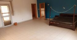 Villa Meublée à louer à Badalabougou est Villa Meublée à louer à Badalabougou est